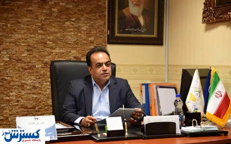 رفتار ناعادلانه با فعالان طلا / دلیل مسدودی حساب های بانکی چه بود؟