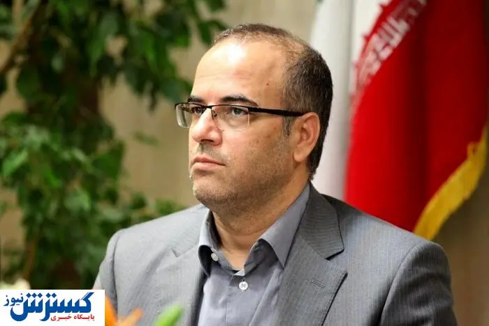 داروی بیماران SMA تامین شد