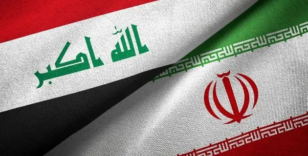 عراق برای کارگران ایرانی رسما فرش قرمز پهن کرد