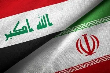 سرمایه  ۷۰۰ میلیون دلاری به کشور تزریق شد | عراق به داد ایران رسید !