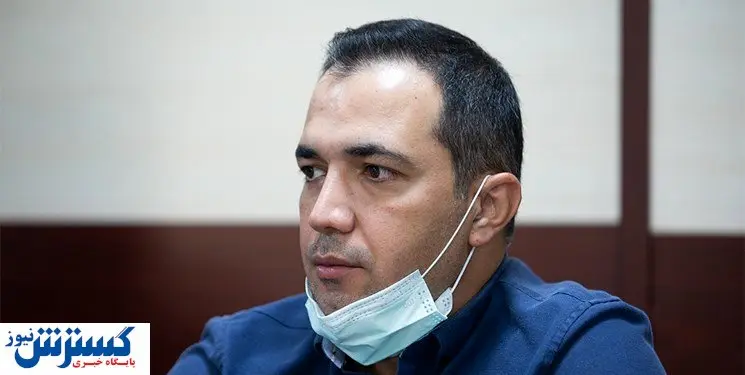 زمان رسمی آغاز رجیستری تبلت