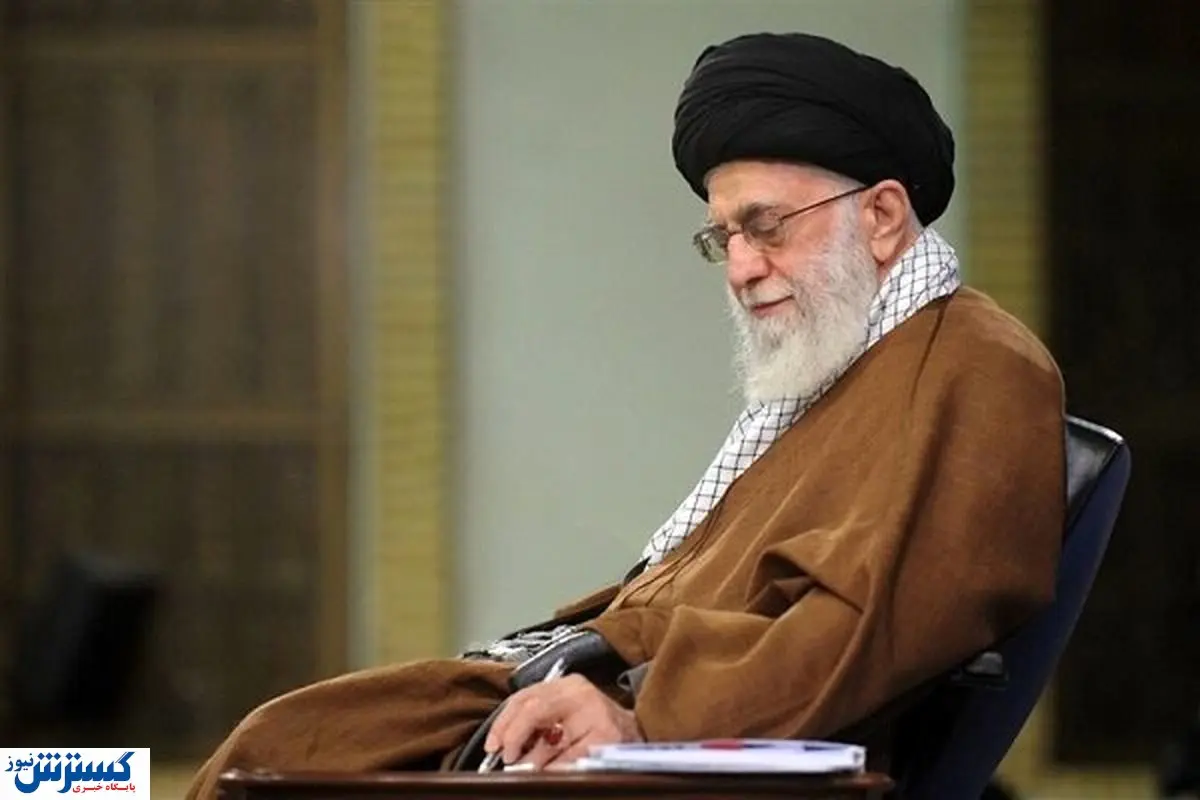 رهبر انقلاب: راهپیمایی اربعین فرصت تأمل و تفکر در هدف و مجاهدت سیدالشهداء علیهالسلام است