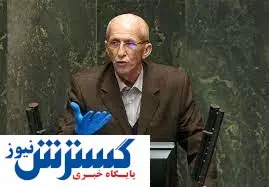۲۵ درصد کادر درمان کانادا ایرانی هستند