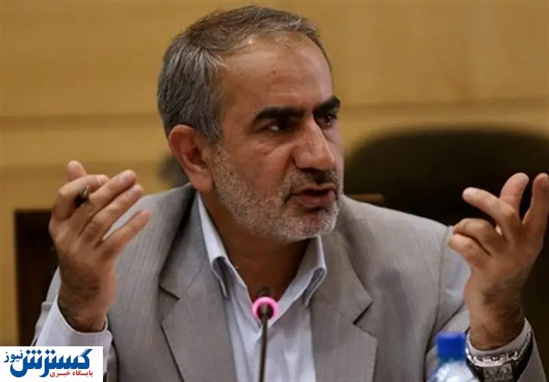 بازی مجلس و دولت با قیمت خودرو