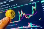 آیا بیت کوین به بالاترین قیمت تاریخ خود خواهد رسید؟ پیش ‌بینی قیمت بیت کوین تا پایان سال 2025