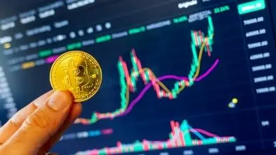 آیا بیت کوین به بالاترین قیمت تاریخ خود خواهد رسید؟ پیش ‌بینی قیمت بیت کوین تا پایان سال 2025