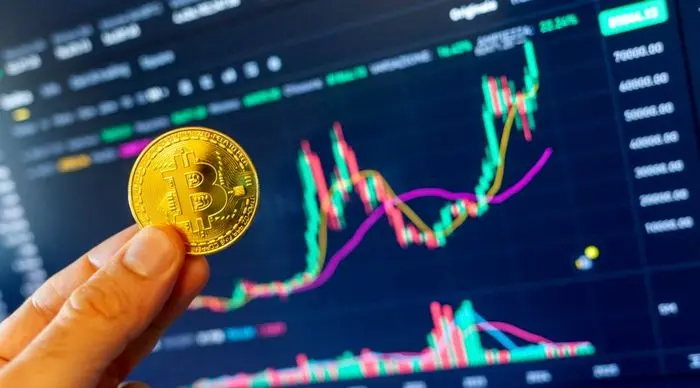 آیا بیت کوین به بالاترین قیمت تاریخ خود خواهد رسید؟ پیش بینی قیمت بیت کوین تا پایان سال 2025