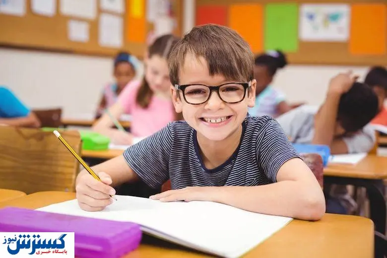 تبصره ثبت نام نیمه دومیهای پایه اولی