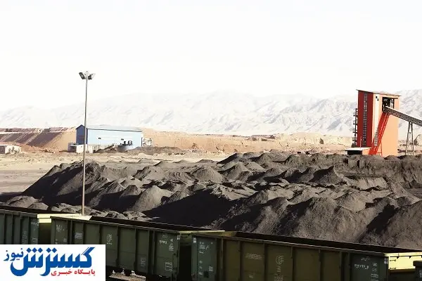 گام برداشتن در تاریکی