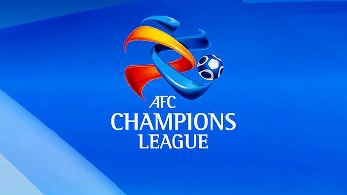 زمان دقیق قرعه‌کشی مرحله گروهی لیگ قهرمانان آسیا