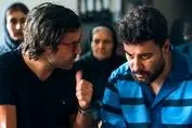 سریال وحشی ۲ ؛ زمان پخش اعلام شد