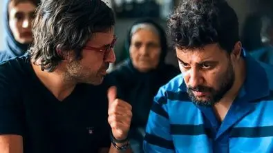 سریال وحشی ۲ ؛ زمان پخش اعلام شد