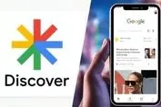 راهنمای عملی حضور در Google Discover؛ افزایش ترافیک با محتوای به‌روز و هوشمند