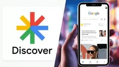 راهنمای عملی حضور در Google Discover؛ افزایش ترافیک با محتوای به‌روز و هوشمند