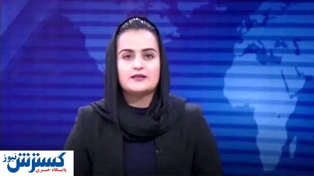 پخش سریال با ایفای نقش زنان ممنوع شد