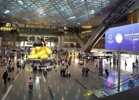 ترفندهای خرید آنلاین بلیط هواپیما با بهترین قیمت