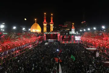 پایان انتظار زائران اربعین | قیمت‌ بلیط اتوبوس تعیین تکلیف شد