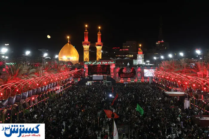 پایان انتظار زائران اربعین | قیمت بلیط اتوبوس تعیین تکلیف شد