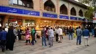 ورود دادستانی به ارتقای ایمنی بازار تهران
