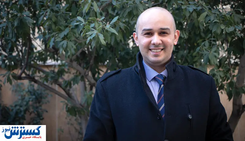 دو سناریو برای اقتصاد ایران در سال ۱۴۰۰