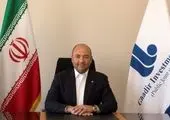 رونمایی تاریخی عمران خان از یک سند مهم 