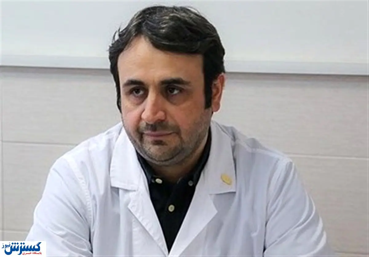 امیکرون به سراغ این افراد می رود