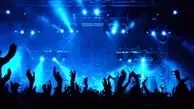 هشدار میراث فرهنگی به سایت‌های فروش بلیت کنسرت خوانندگان لس‌آنجلسی‌