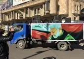 دستور واشنگتن برای بازداشت همه مسافران ایرانی بعد از ترور سردار سلیمانی