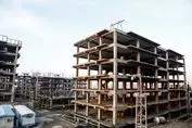 بودجه‌ ویژه دولت برای مسکن روستایی