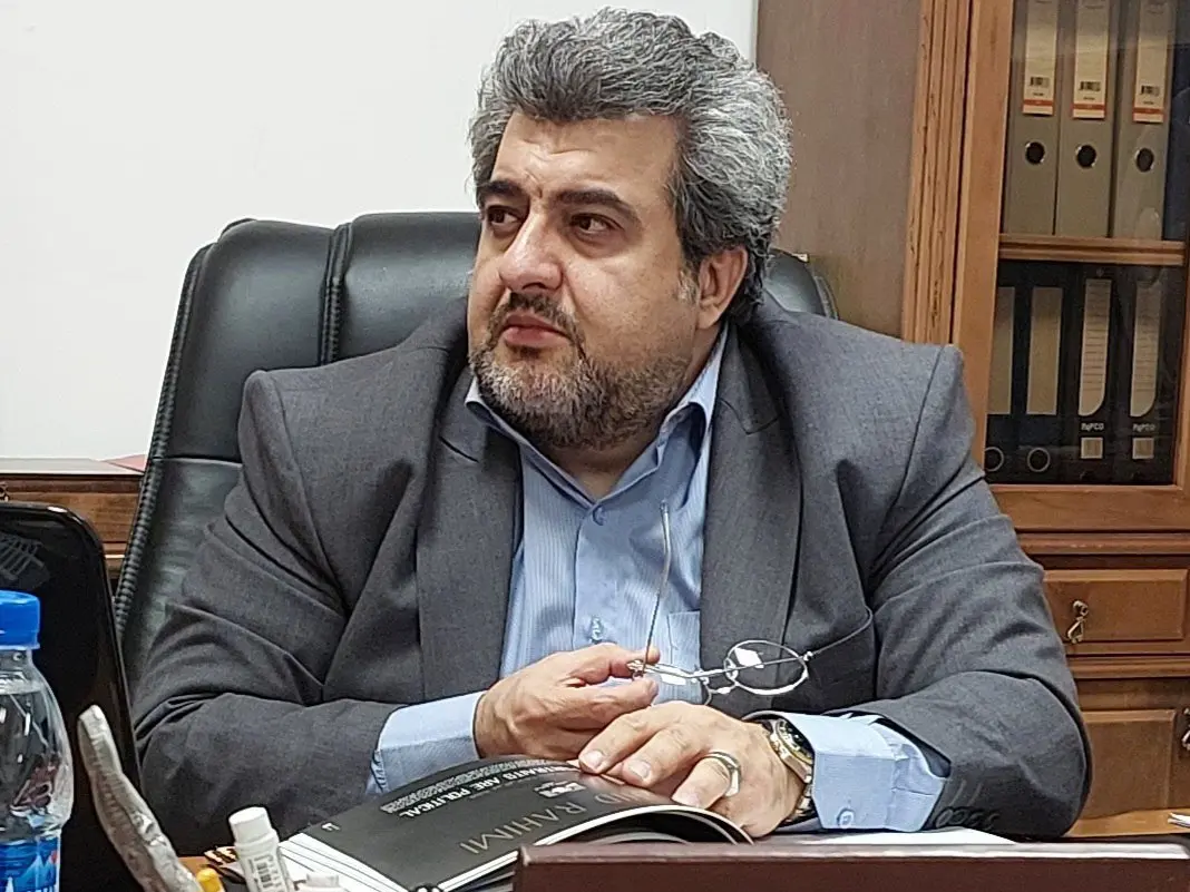 وضعیت مالیاتی ایران؛ چالشها، معافیتها و راهکارهای بهبود