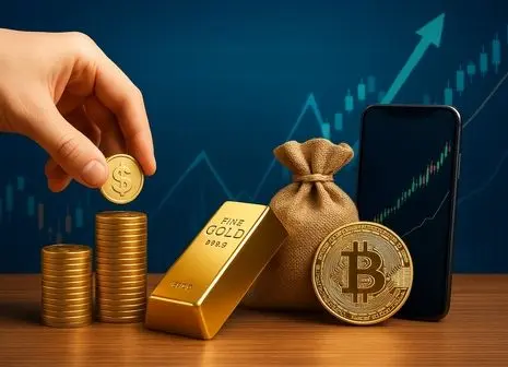 گزارش اختصاصی از همکاری‌های بین‌المللی و اثرات آن بر اقتصاد کشور