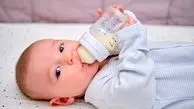 سازمان غذا و دارو مقصر ۳۰ درصدی کمبود شیر خشک/قوه قضاییه و مجلس رسیدگی کنند