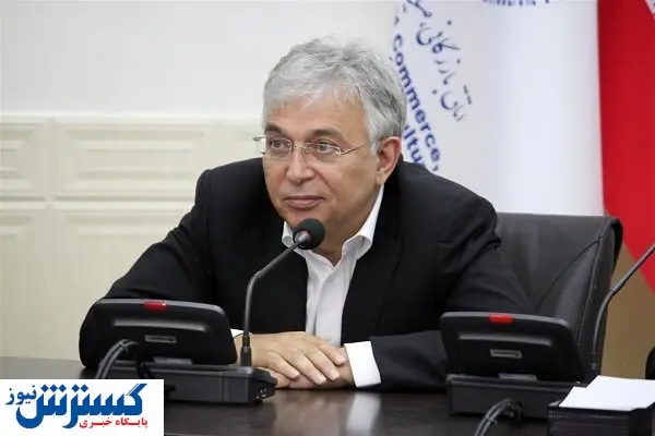 توسعه اقتصادی با تکمیل زنجیره تولید میسر است