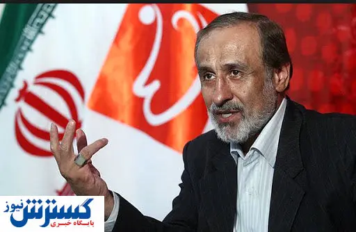 ۵ دلیل نادران برای مخالفت با فروش نفت
