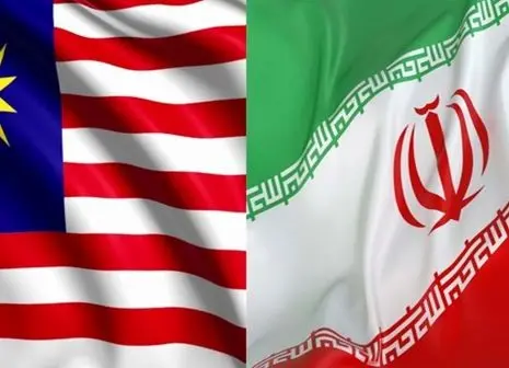 موفق ترین کمپین های پلتفرم های گردشگری در تابستان 404