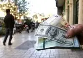 ابرتورم در کمین اقتصاد ایران