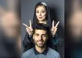 فوری/ ارزهای مسدود ایران آزاد شد