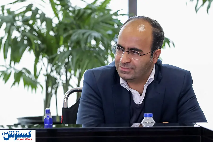 نقش صندوق‌ های بازنشستگی تکمیلی در بورس