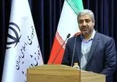 انتصابات فامیلی به شیراز رسید / او در رزومه سابقه مدیریتی ندارد