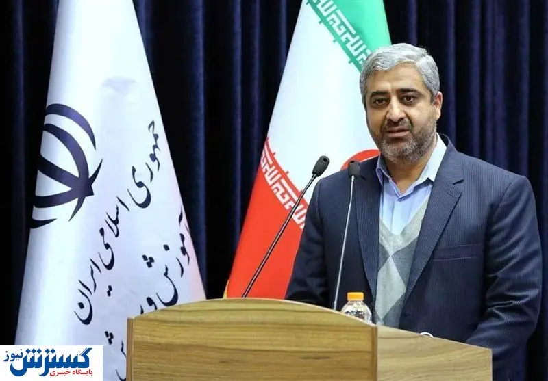 آموزش و پرورش: منزلت فرهنگیان باید بازسازی شود
