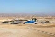 فولاد کردستان؛ جریان‌ساز تکمیل زنجیره ارزش فولاد