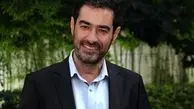 فیلم جدید شهاب حسینی 