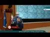 نمکی: می‌گویند وزیر چرت و پرت می‌گوید + فیلم