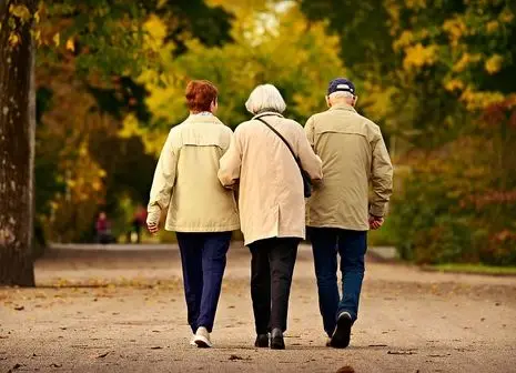 زلزله در تأمین اجتماعی ؛ اصلاح محاسبه حقوق کلید خورد !