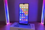 قیمت گوشی های سامسونگ امروز ۲۵ خرداد ۱۴۰۴ | Galaxy A16 خوش‌قیمت شد