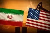 پاسخ دندان شکن ایران به آمریکا؛ چین سپر آهنین تهران مقابل اروپا شد 