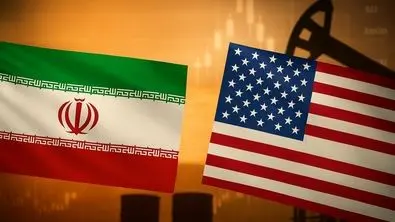 پاسخ دندان شکن ایران به آمریکا؛ چین سپر آهنین تهران مقابل اروپا شد 