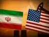 پیشنهاد وسوسه کننده هند برای ایران ؛ آمریکا آچمز شد !