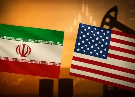 پیشنهاد وسوسه کننده هند برای ایران ؛ آمریکا آچمز شد !