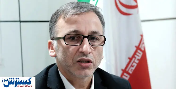 خرید بلیت قطار برای اتباع خارجی سخت شد
